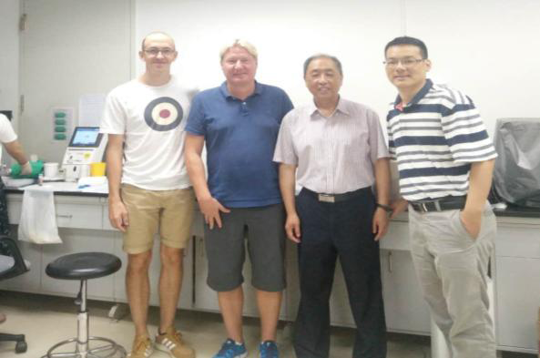 PG电子·仿照器(试玩游戏)官方网站