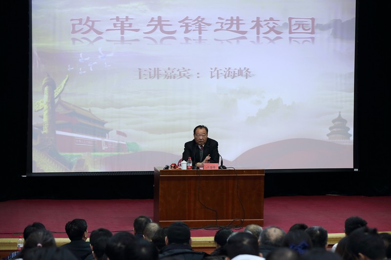 PG电子·仿照器(试玩游戏)官方网站