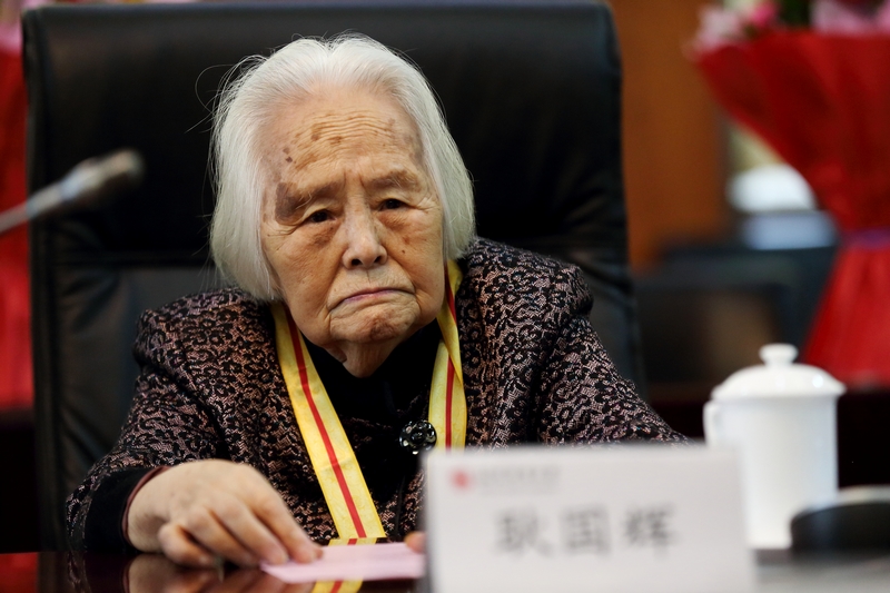 PG电子·仿照器(试玩游戏)官方网站