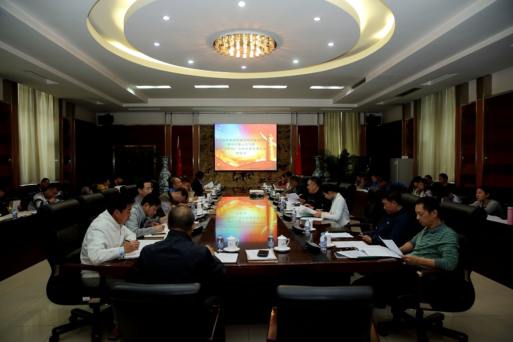 PG电子·仿照器(试玩游戏)官方网站