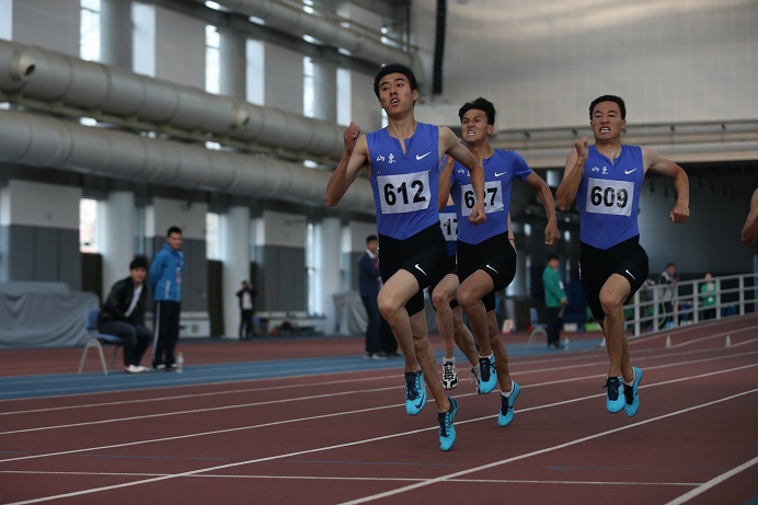 PG电子·仿照器(试玩游戏)官方网站