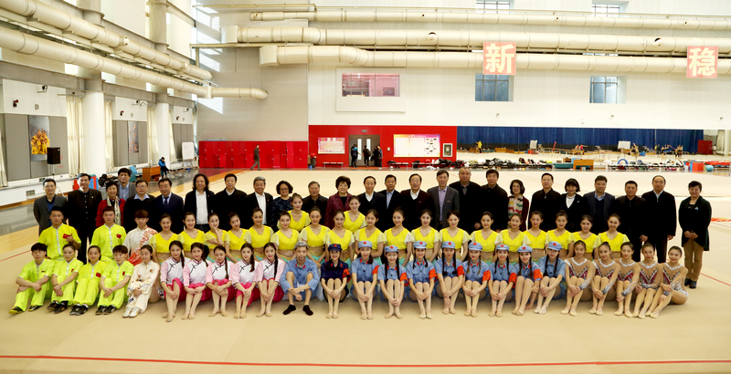 PG电子·仿照器(试玩游戏)官方网站