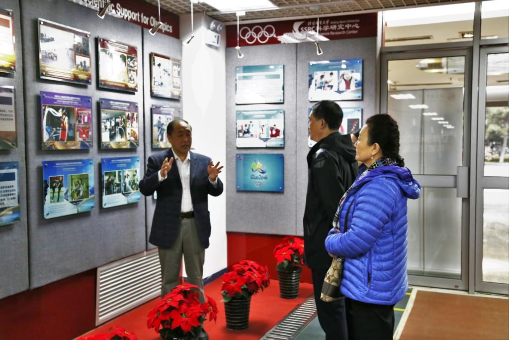 PG电子·仿照器(试玩游戏)官方网站