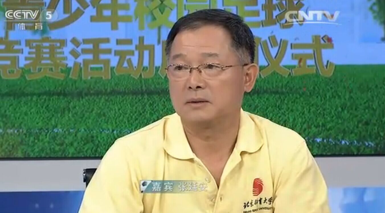 PG电子·仿照器(试玩游戏)官方网站