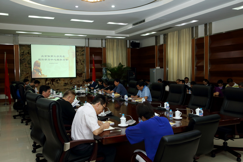 PG电子·仿照器(试玩游戏)官方网站