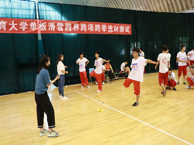 PG电子·仿照器(试玩游戏)官方网站