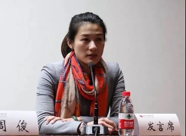 PG电子·仿照器(试玩游戏)官方网站