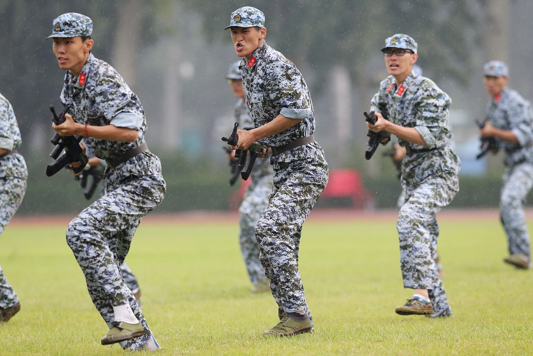 PG电子·仿照器(试玩游戏)官方网站