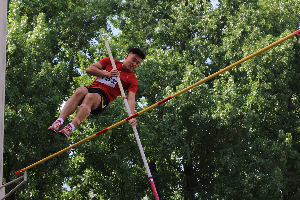 PG电子·仿照器(试玩游戏)官方网站