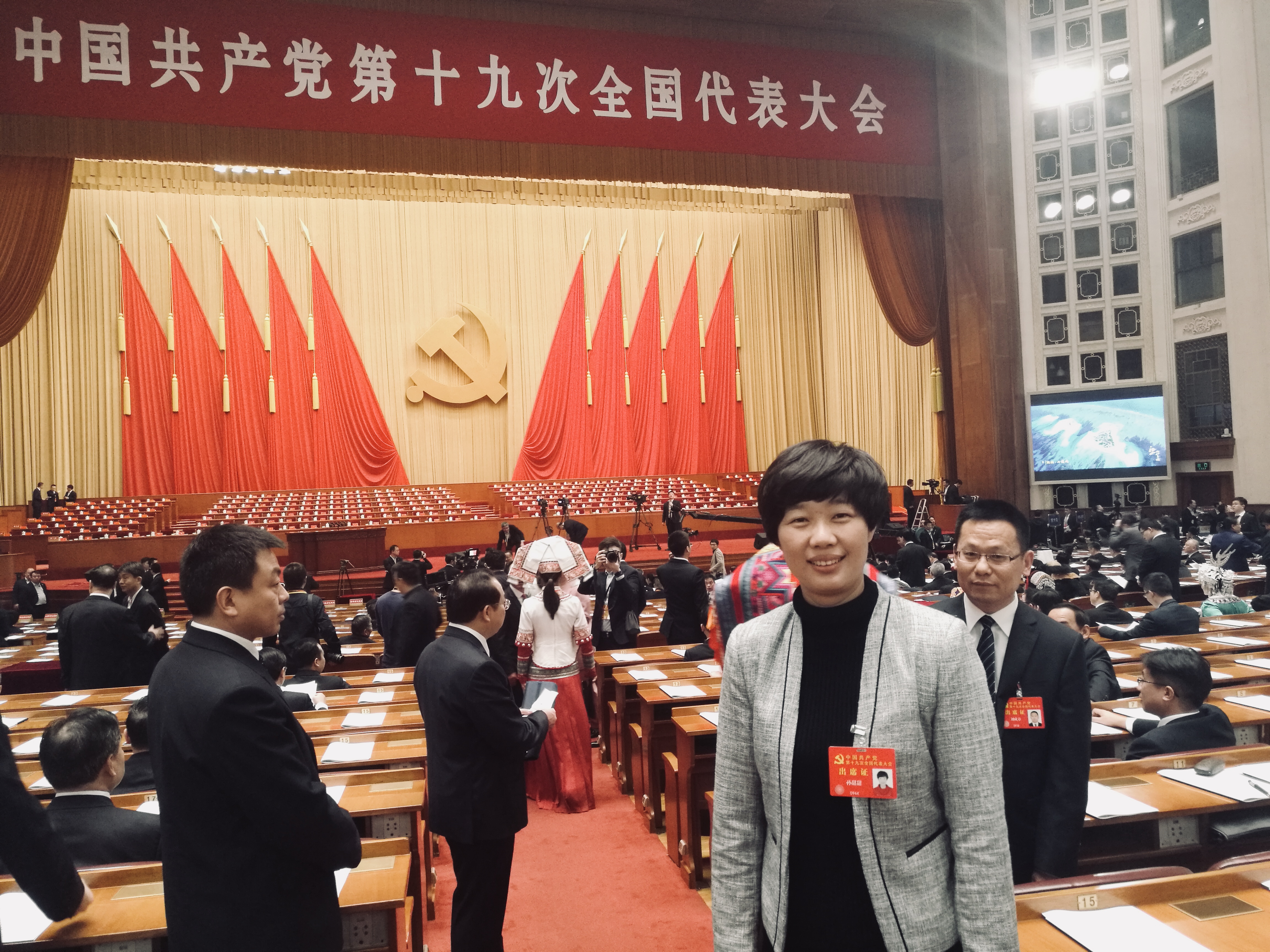 PG电子·仿照器(试玩游戏)官方网站