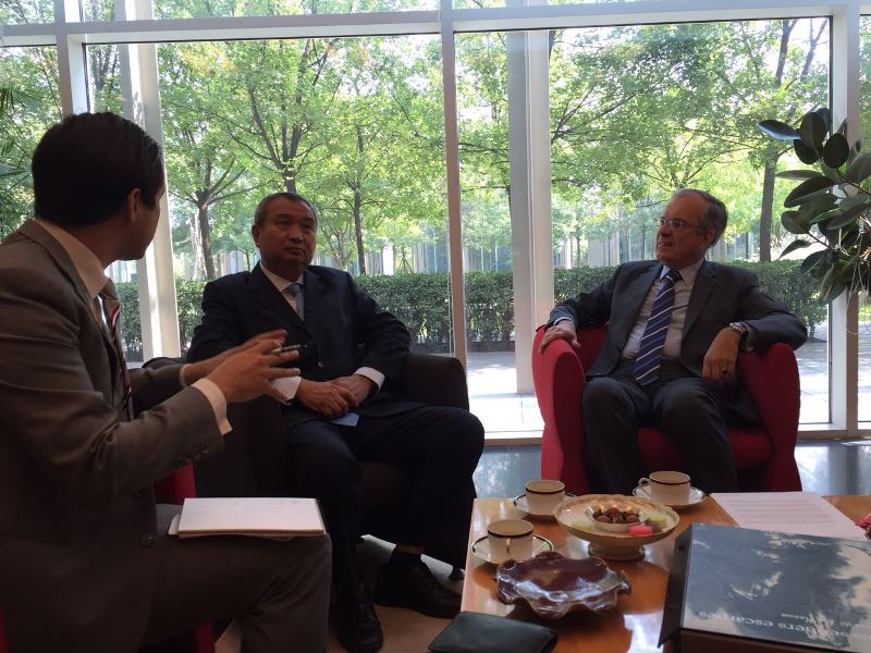 PG电子·仿照器(试玩游戏)官方网站