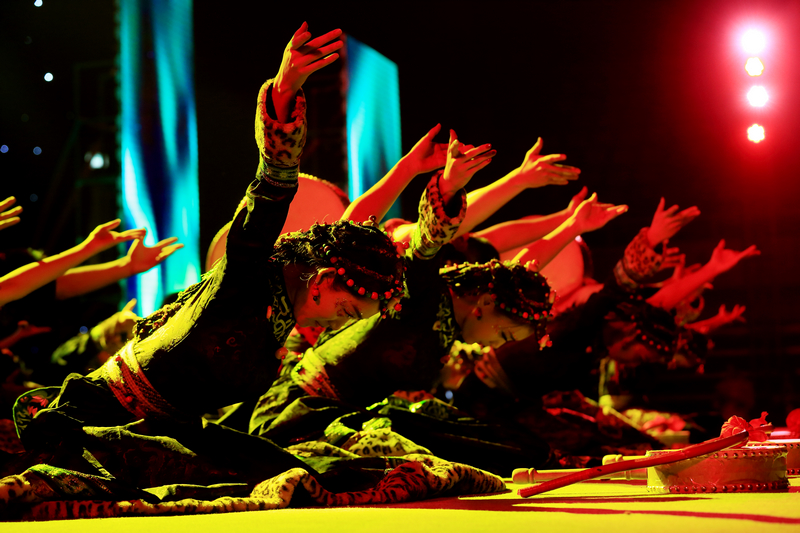 PG电子·仿照器(试玩游戏)官方网站