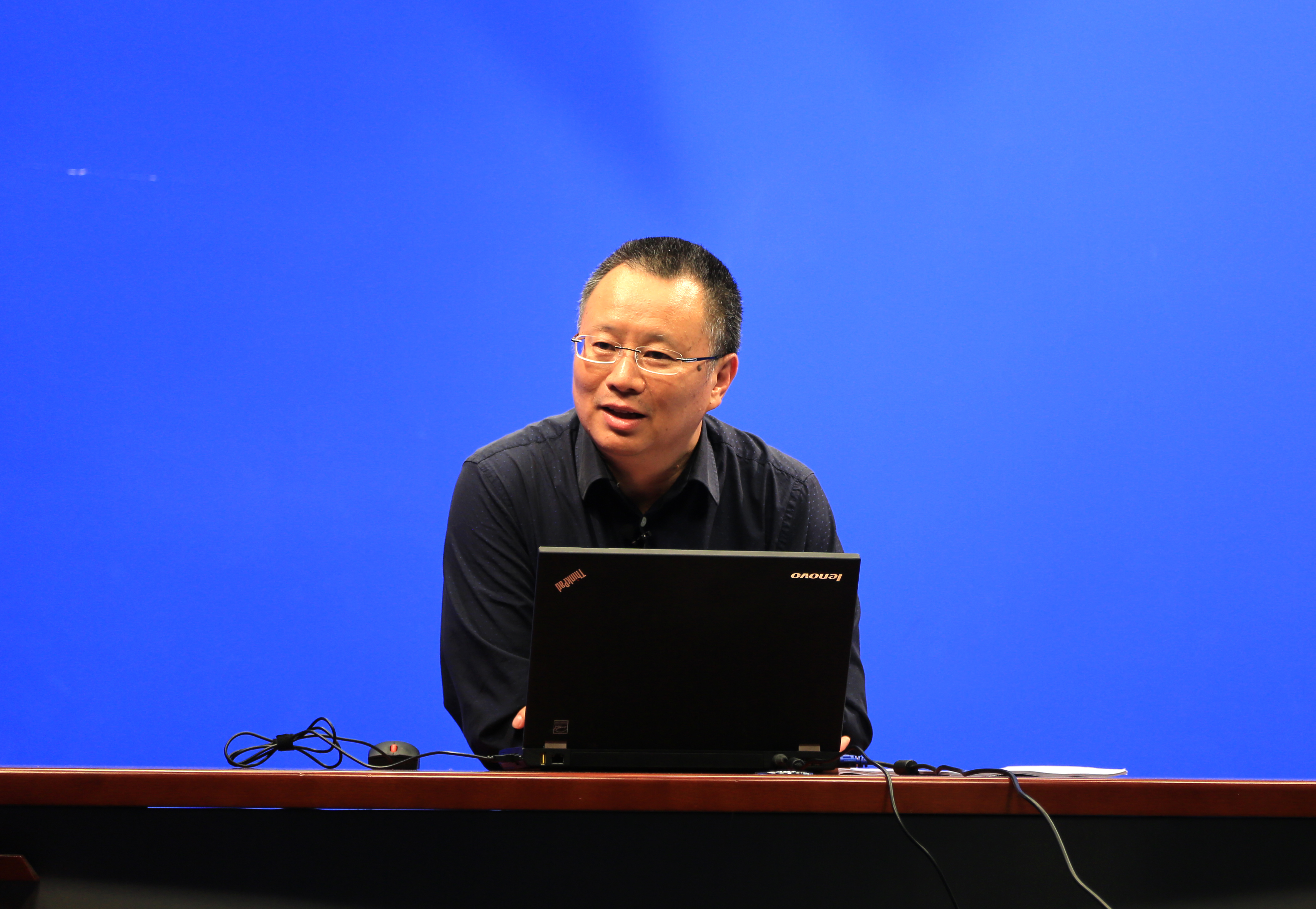 PG电子·仿照器(试玩游戏)官方网站