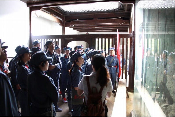 PG电子·仿照器(试玩游戏)官方网站