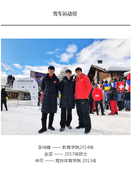 PG电子·仿照器(试玩游戏)官方网站