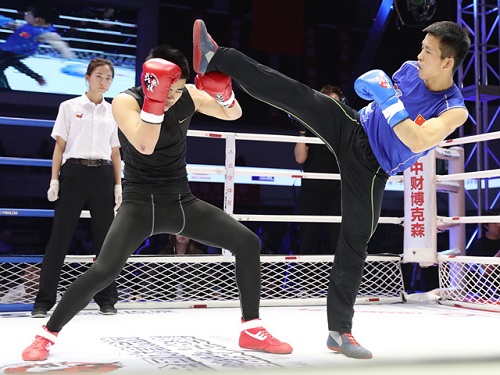 PG电子·仿照器(试玩游戏)官方网站