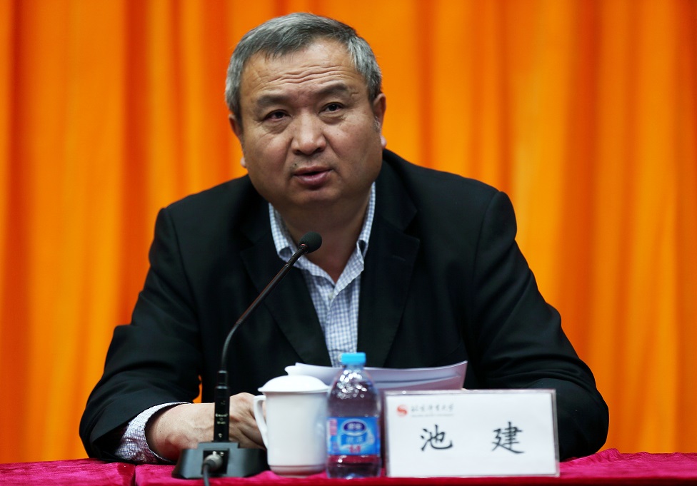 PG电子·仿照器(试玩游戏)官方网站