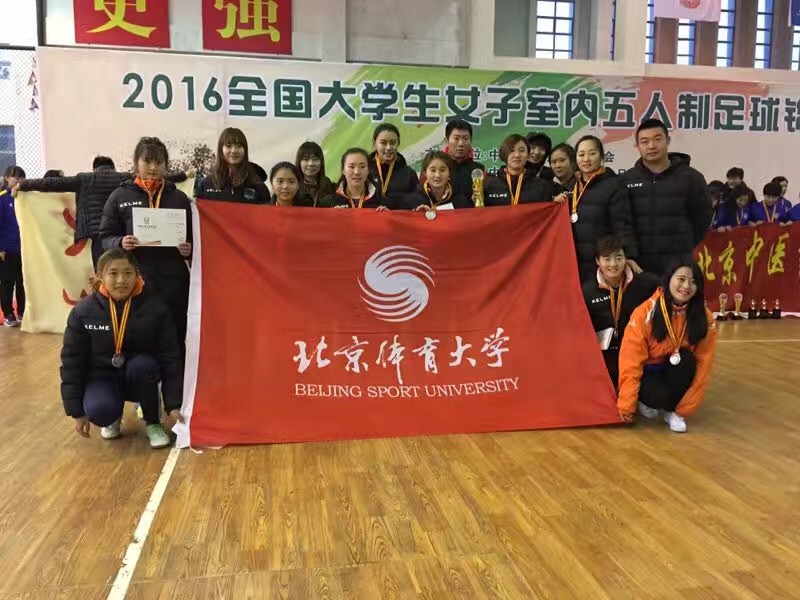 PG电子·仿照器(试玩游戏)官方网站