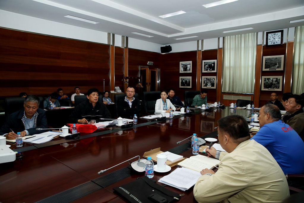 PG电子·仿照器(试玩游戏)官方网站