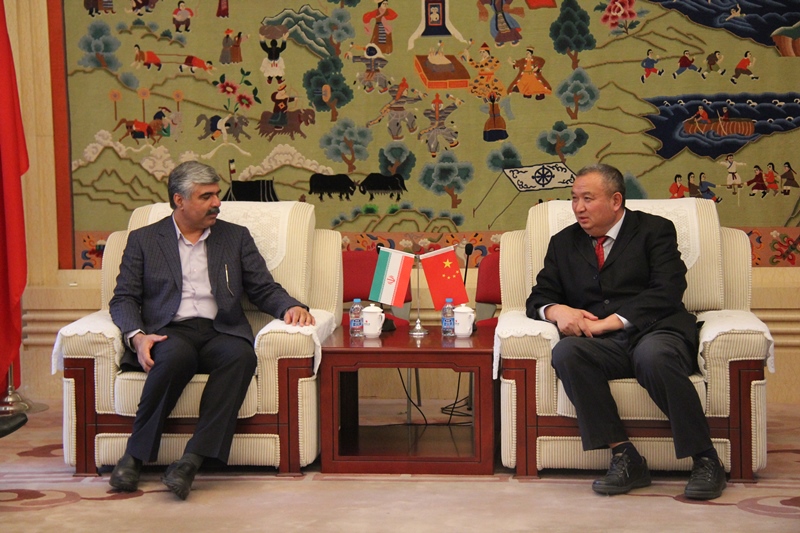 PG电子·仿照器(试玩游戏)官方网站