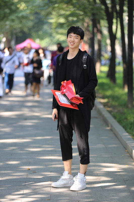 PG电子·仿照器(试玩游戏)官方网站