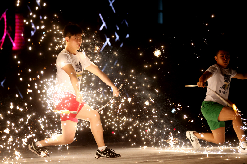 PG电子·仿照器(试玩游戏)官方网站