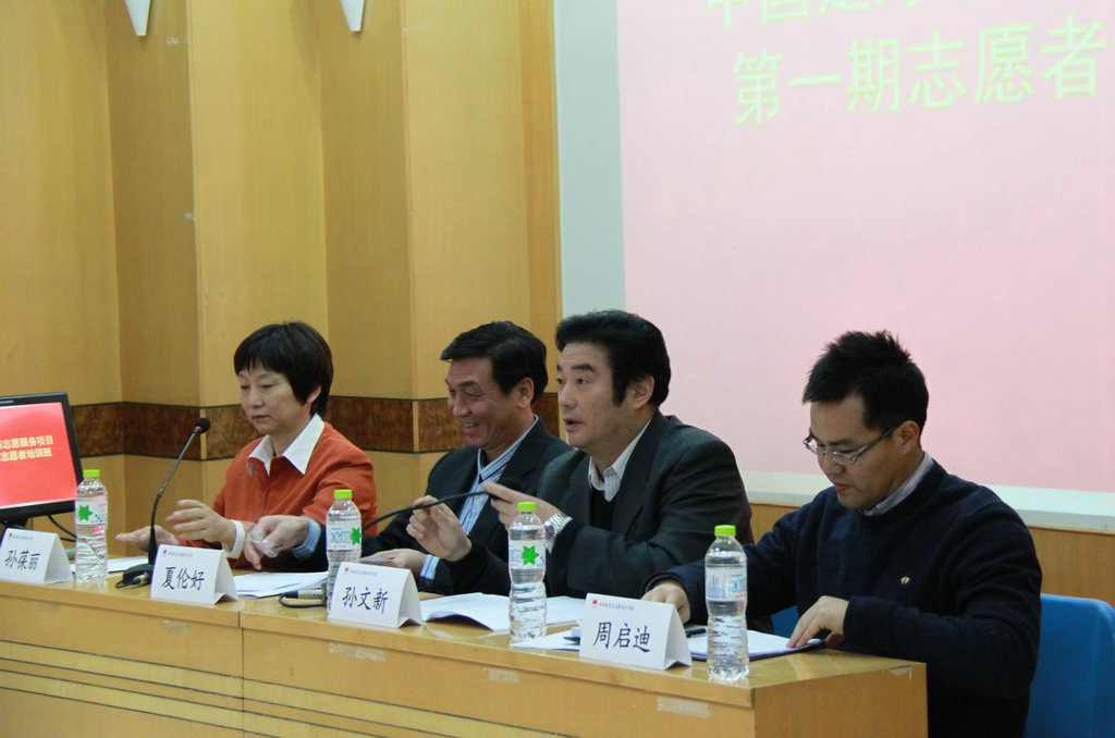 PG电子·仿照器(试玩游戏)官方网站