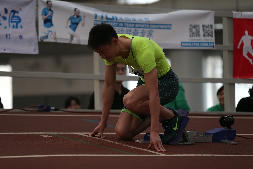 PG电子·仿照器(试玩游戏)官方网站