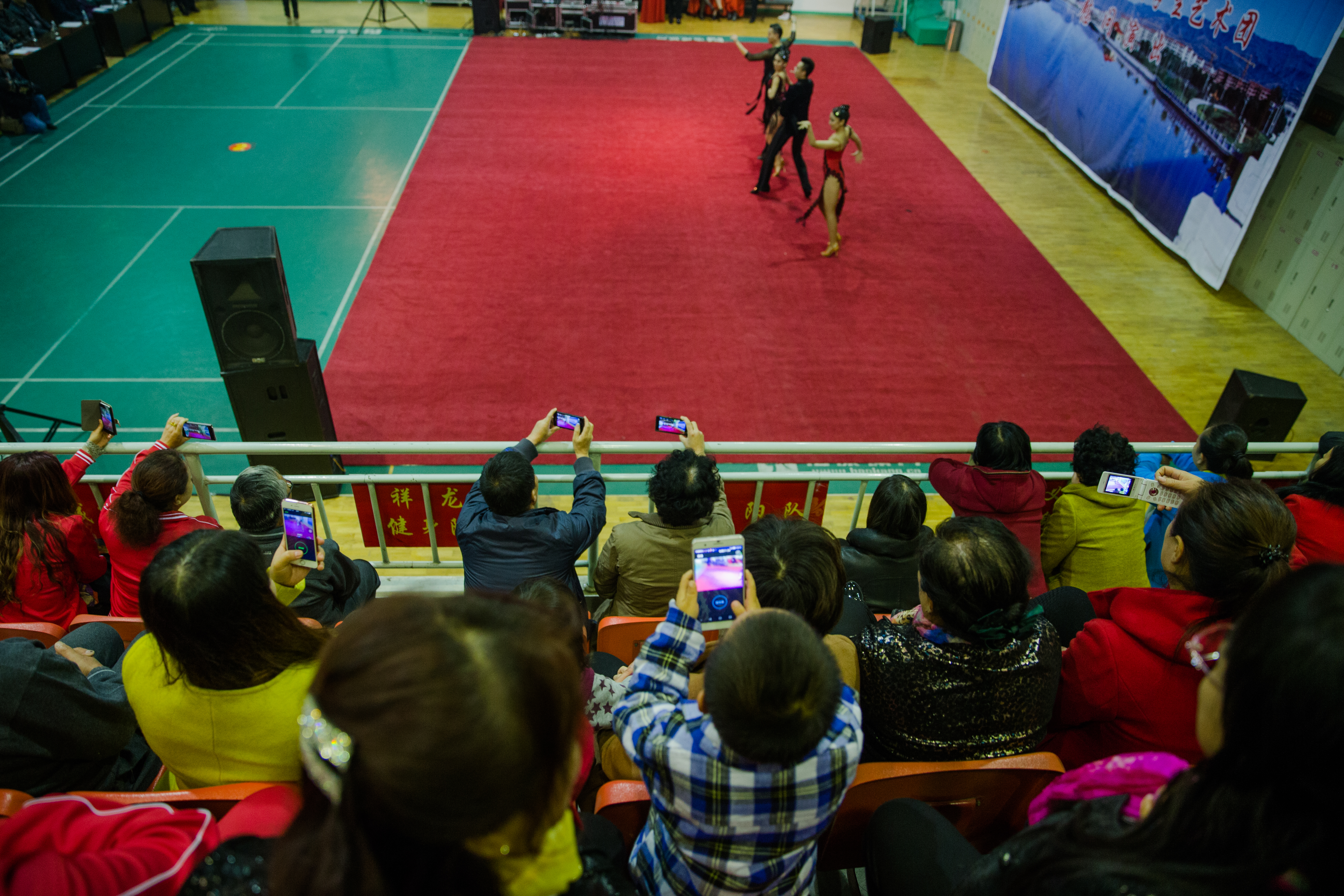 PG电子·仿照器(试玩游戏)官方网站