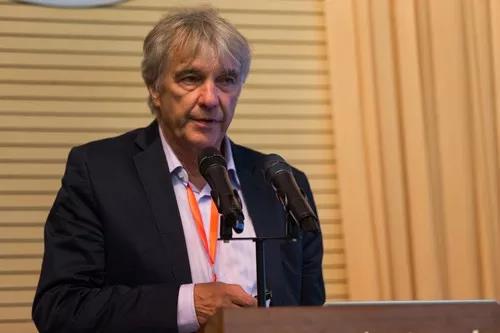 PG电子·仿照器(试玩游戏)官方网站