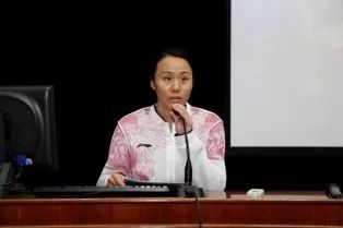 PG电子·仿照器(试玩游戏)官方网站