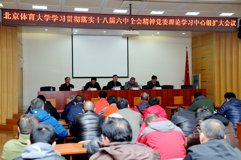 PG电子·仿照器(试玩游戏)官方网站