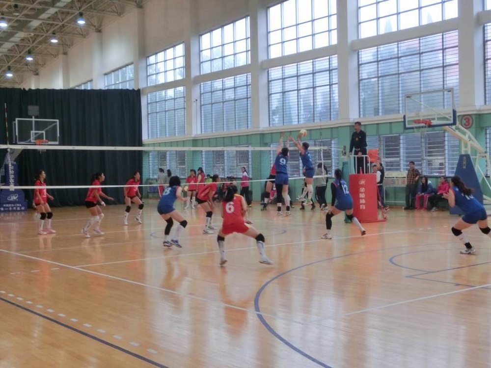 PG电子·仿照器(试玩游戏)官方网站