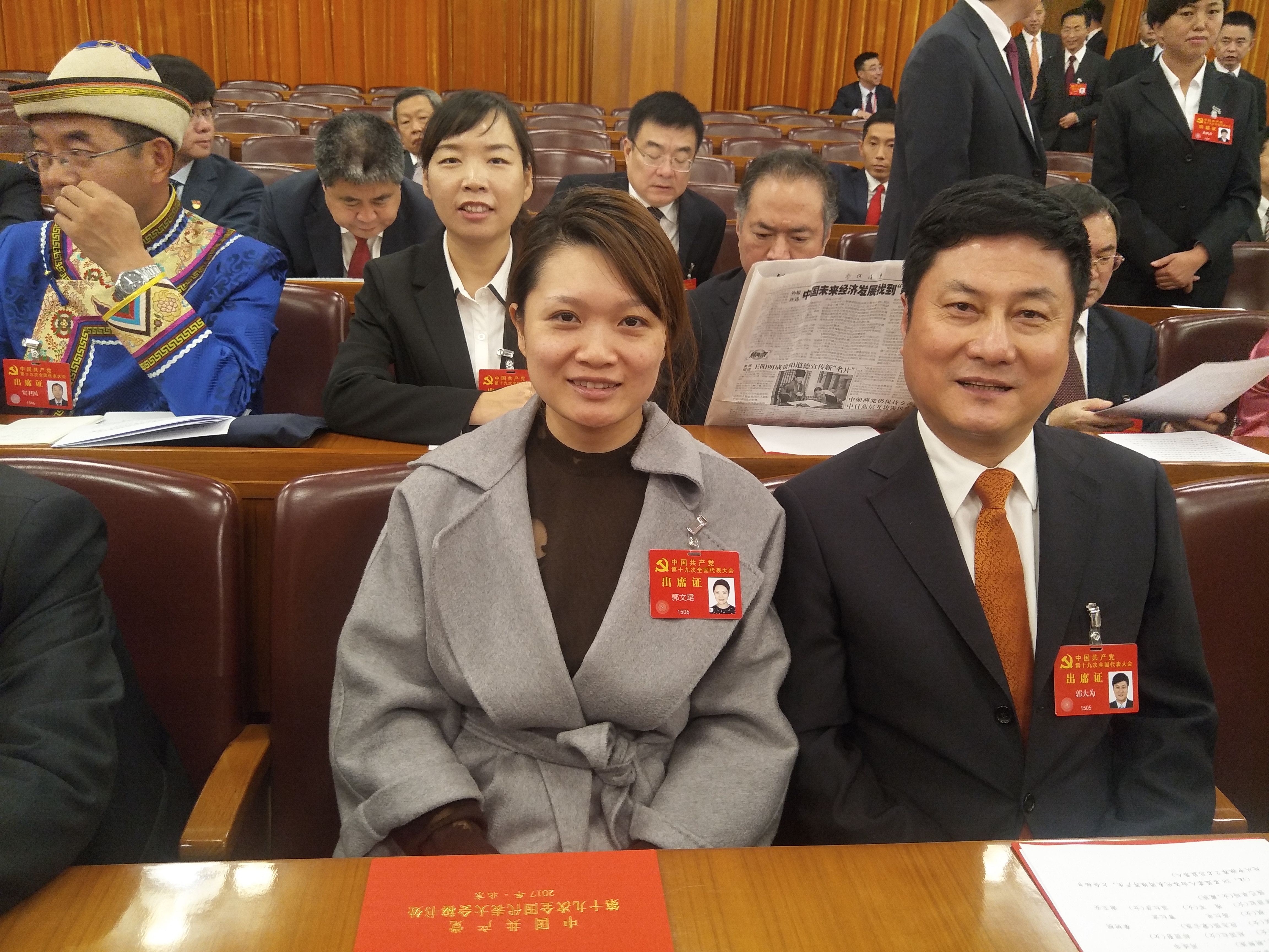 PG电子·仿照器(试玩游戏)官方网站