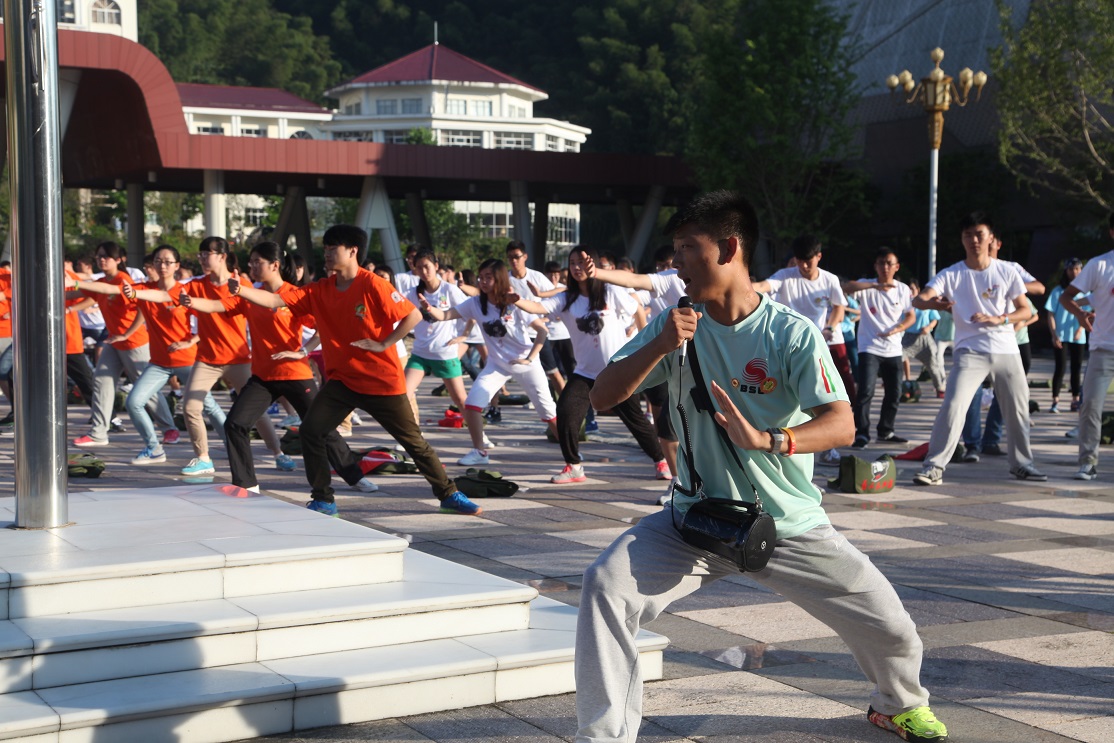 PG电子·仿照器(试玩游戏)官方网站