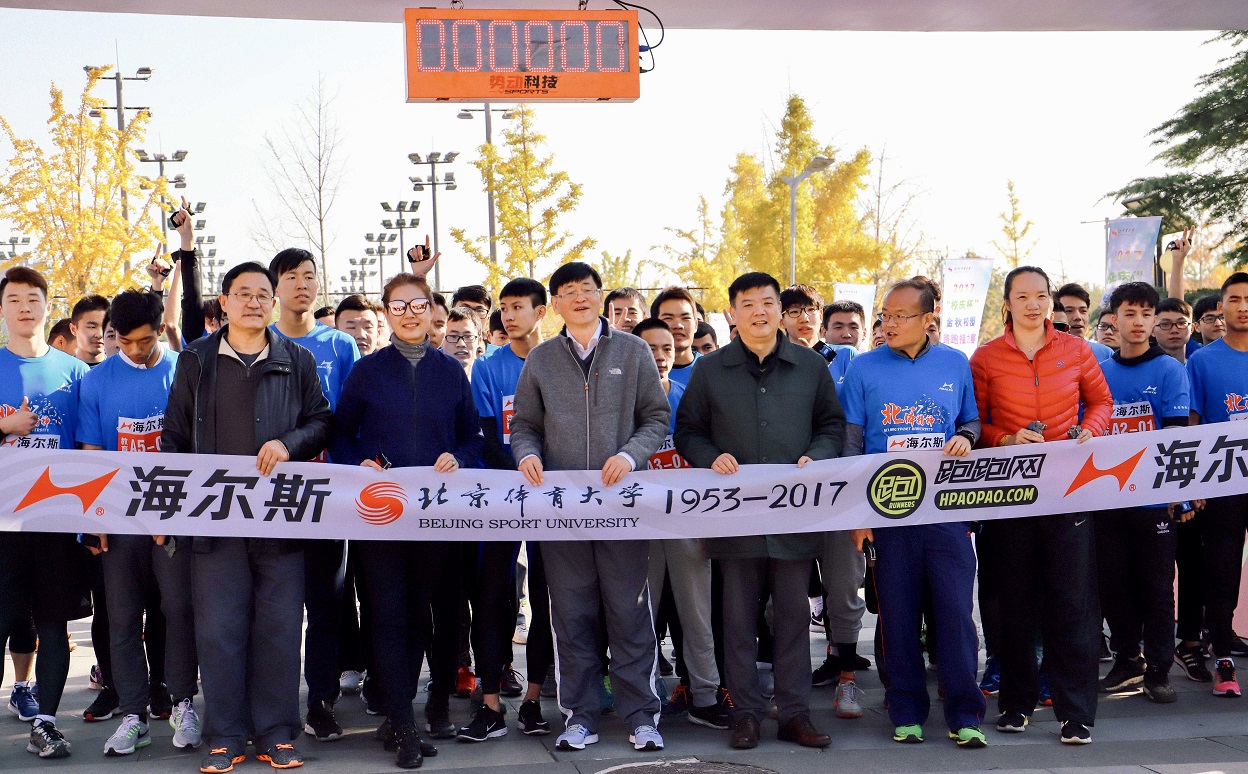 PG电子·仿照器(试玩游戏)官方网站