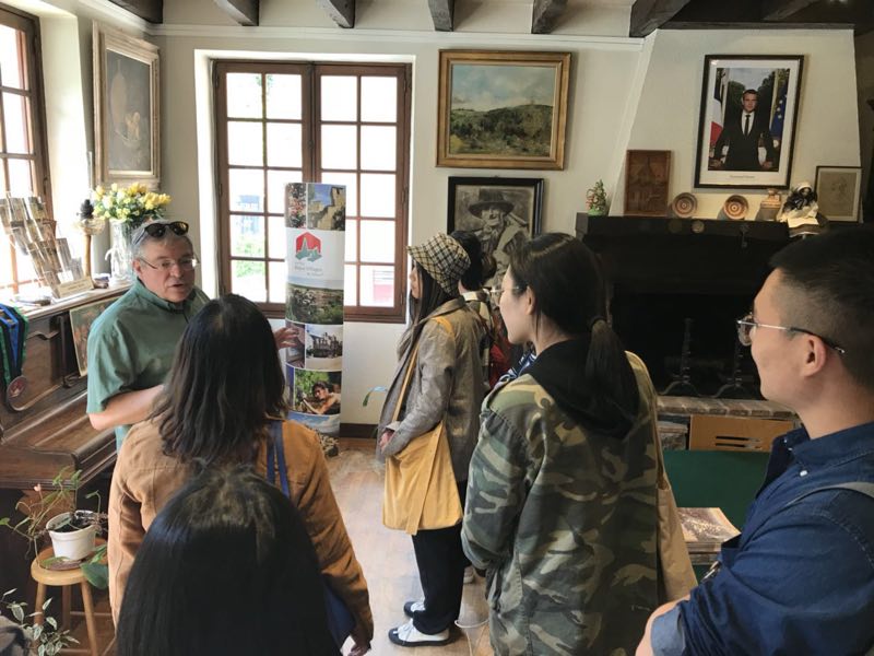 PG电子·仿照器(试玩游戏)官方网站