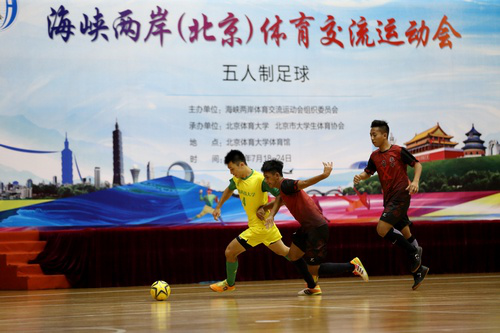 PG电子·仿照器(试玩游戏)官方网站