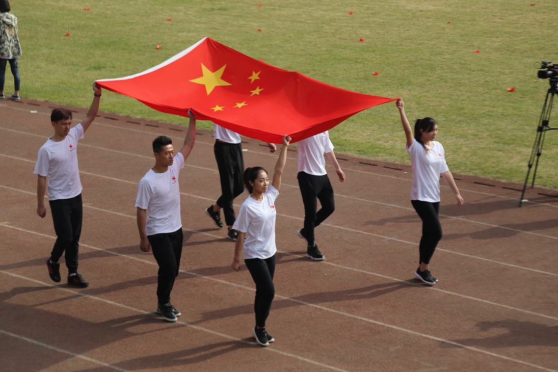 PG电子·仿照器(试玩游戏)官方网站