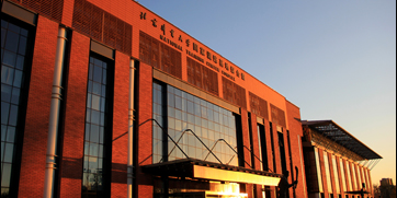 PG电子·仿照器(试玩游戏)官方网站