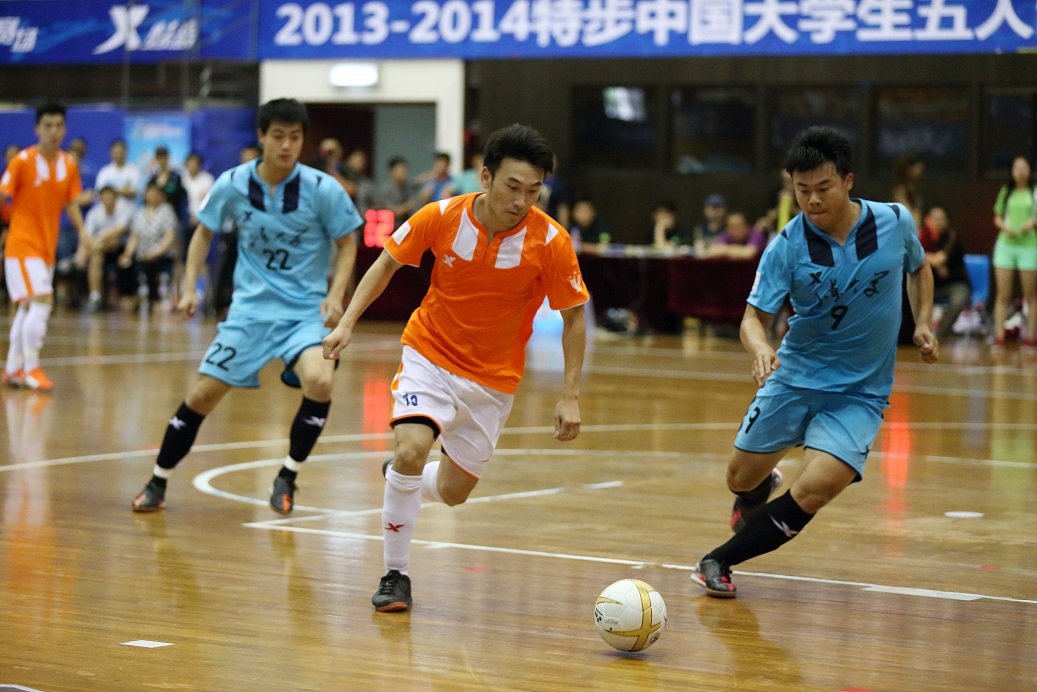 PG电子·仿照器(试玩游戏)官方网站