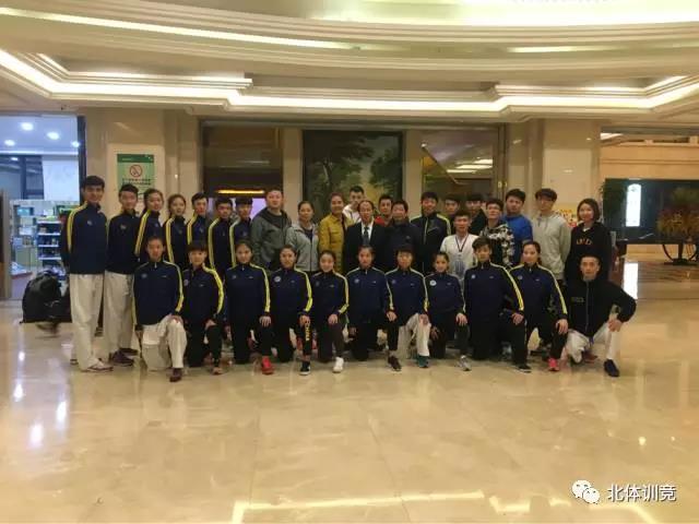 PG电子·仿照器(试玩游戏)官方网站