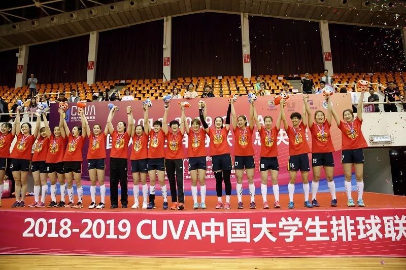 PG电子·仿照器(试玩游戏)官方网站