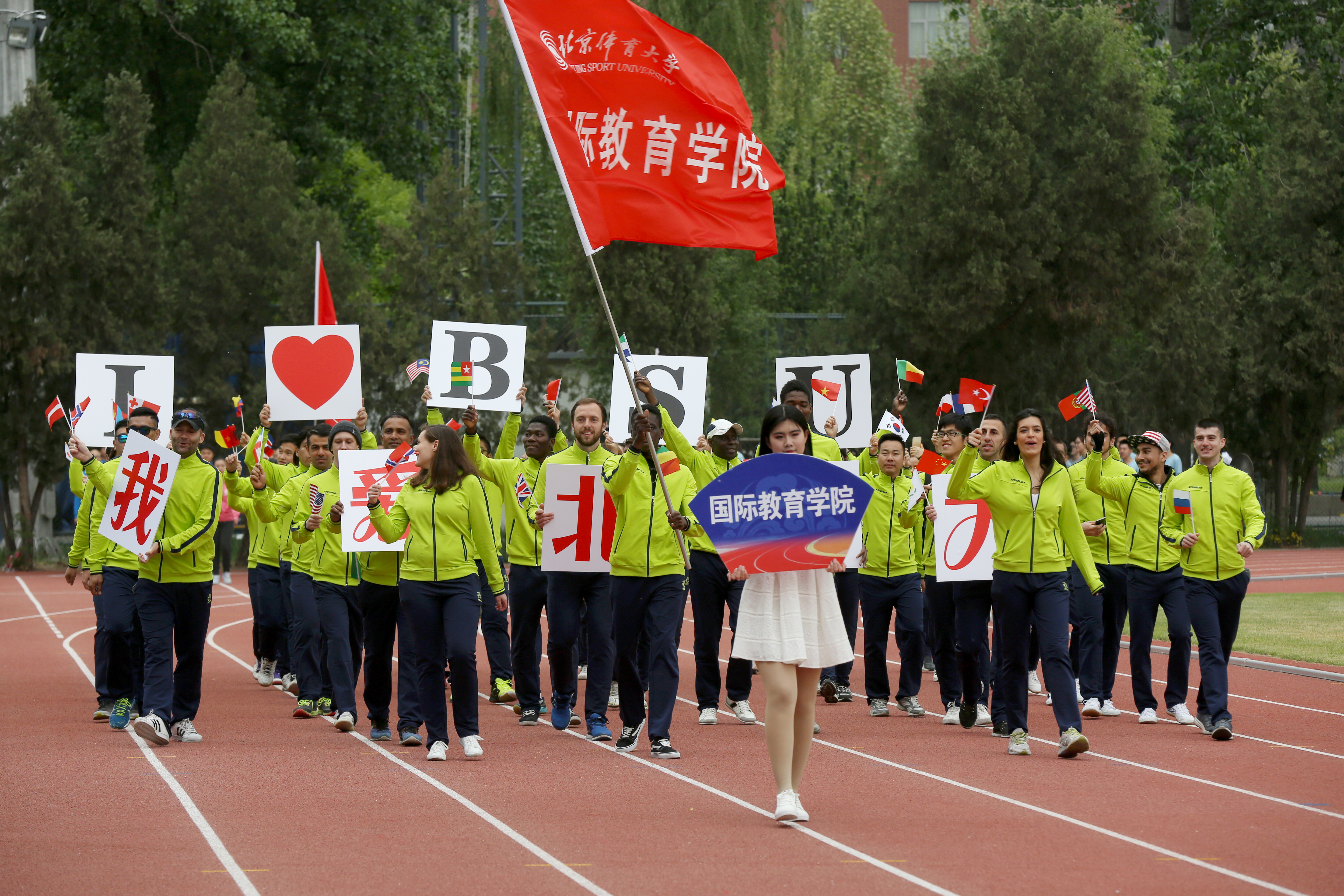 PG电子·仿照器(试玩游戏)官方网站