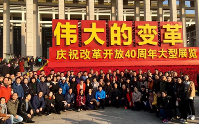 PG电子·仿照器(试玩游戏)官方网站