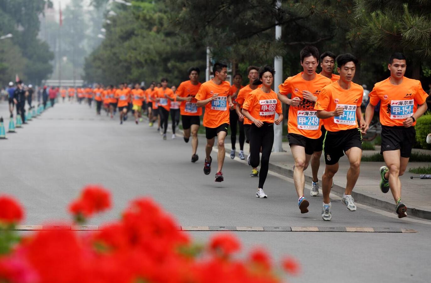 PG电子·仿照器(试玩游戏)官方网站