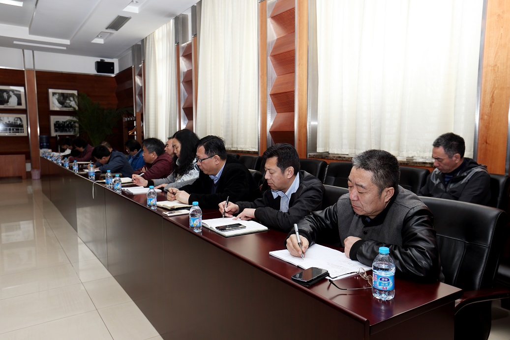 PG电子·仿照器(试玩游戏)官方网站