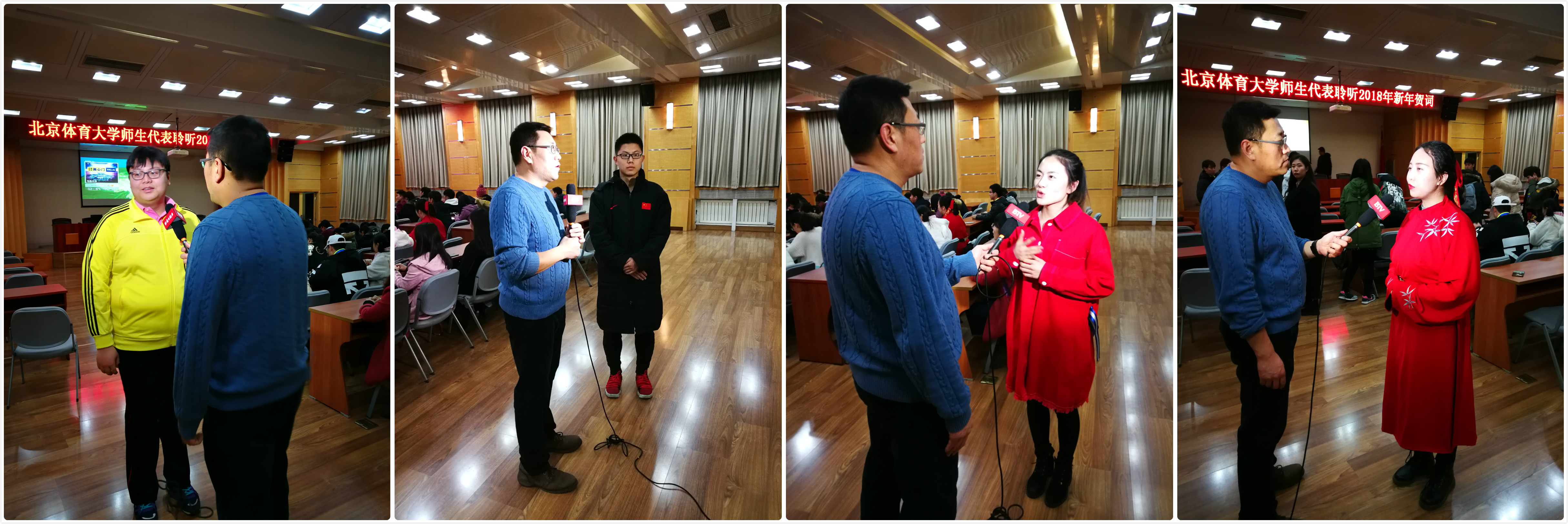 PG电子·仿照器(试玩游戏)官方网站