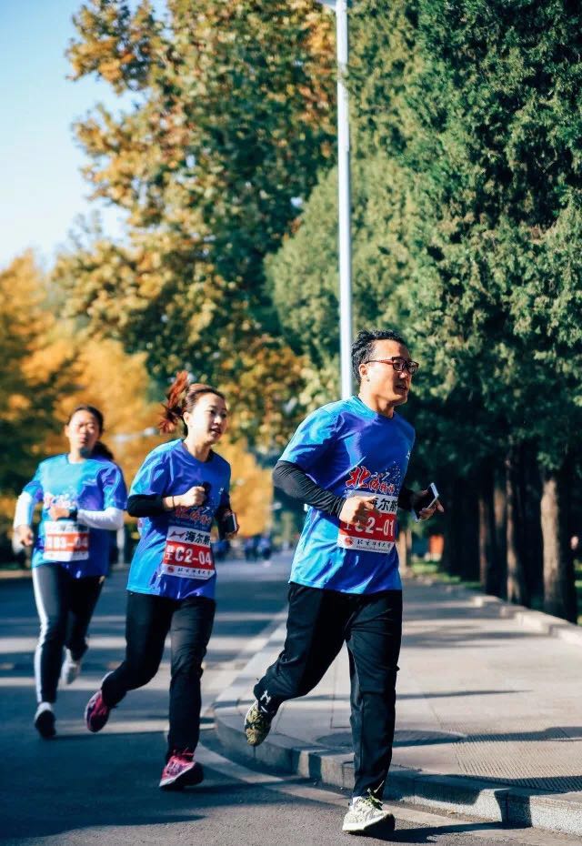 PG电子·仿照器(试玩游戏)官方网站