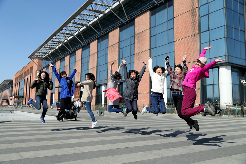 PG电子·仿照器(试玩游戏)官方网站